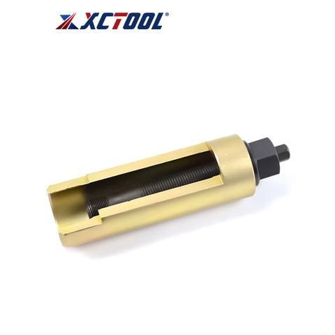 3Pcs Diesel Injector Puller Mercedes Cdi