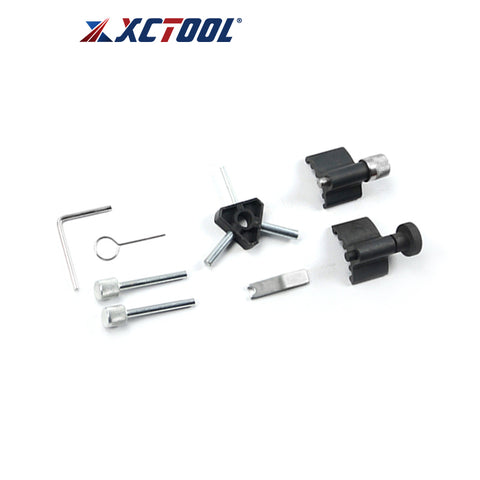 Engine Timing Tool Set VAG 1.2 to 2.0 TDi