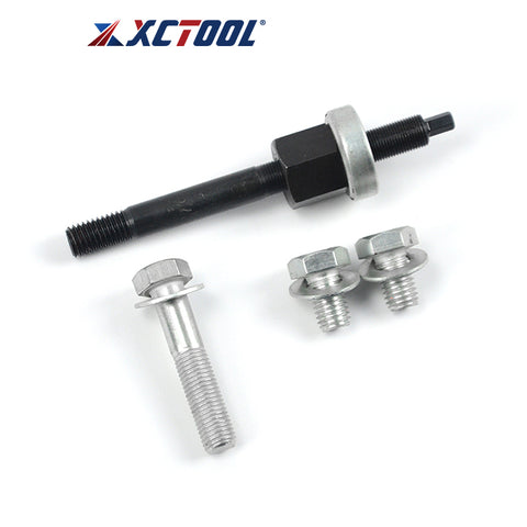 Engine Timing Tool Set - BMW Mini for Mini one / Cooper /Coopers