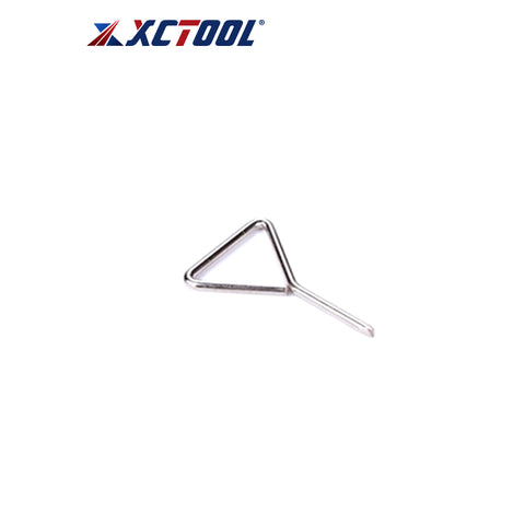 Petrol EngineTiming Tool KitFord,Mazda,Volvo 1.25 to 2.3