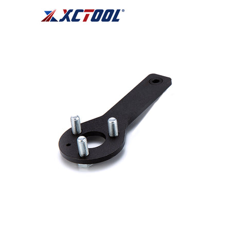 Petrol Engine Timing Tool Kit Fiat, Ford, Lancia 1.2/1.4 8V