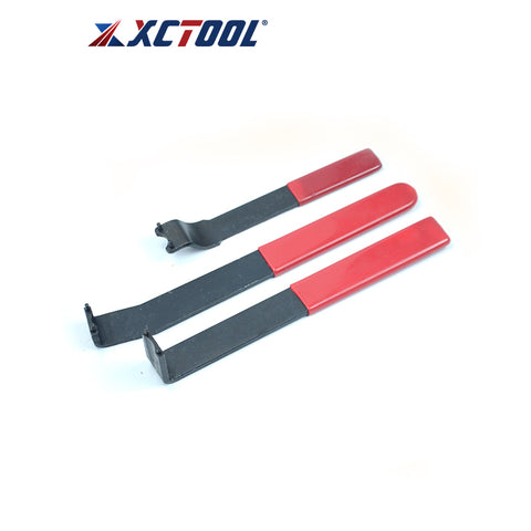 VAG Tensioner Adjuster Set