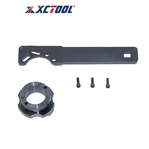 Diesel Engine Timing Tool Kit GM 1.3 CDTI-Chain Drive