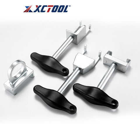 lgnition Coil Puller Set VAG