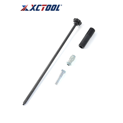 Balance Shaft Setting Tool Land Rover Evoque 2.0T Diesel