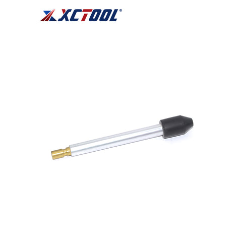 3Pcs Petrol Engine Compression Test Kit