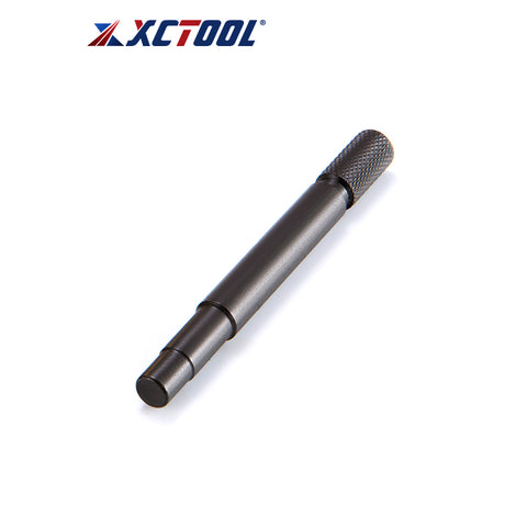 Engine Setting/Locking KitAlfa Romeo,Fiat,Lancia 0.9