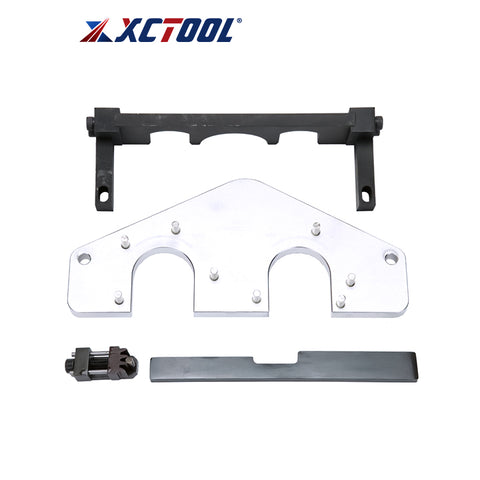 Engine Timing Tool Set for Mercedes Benz M156 M159