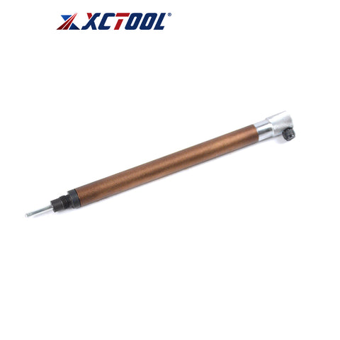 Petrol Engine Twin Cam TimingTool Kit For FIAT 1.6 16V
