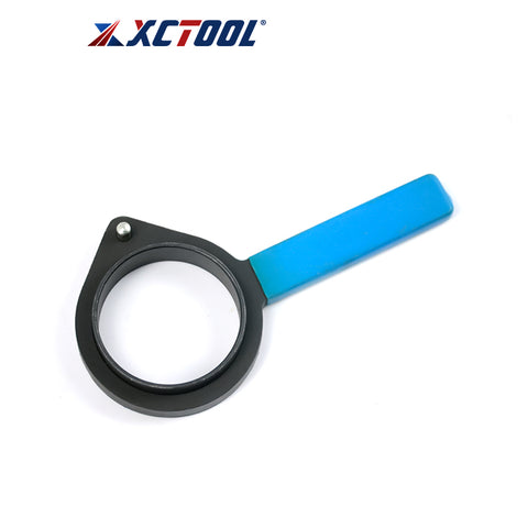 Engine Timing Tool For BMW M50 M52 M54