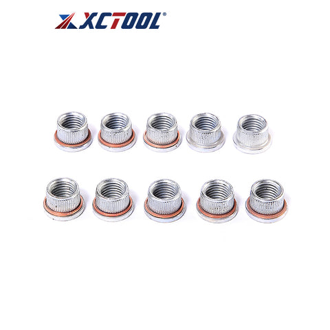Brake Caliper Thread Repair Kit M12 x 1.5mm