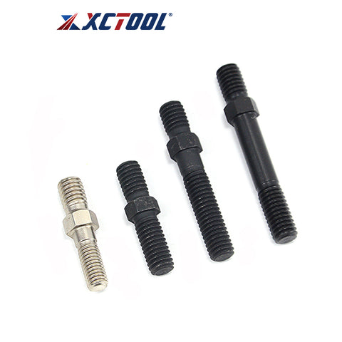12PC Pulley Puller Remover Installer Kit