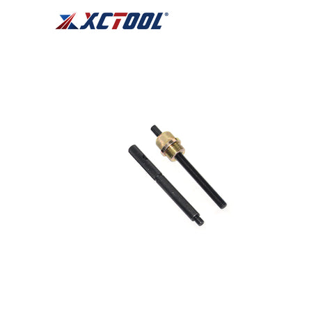 Land Rover BMW V8 Engine Timing Tool Set