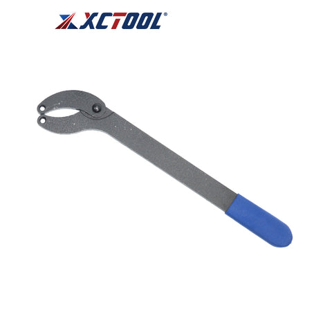 Engine Timing Tool Set for AUDI V6 2.0 2.4 28 3.0 3.2