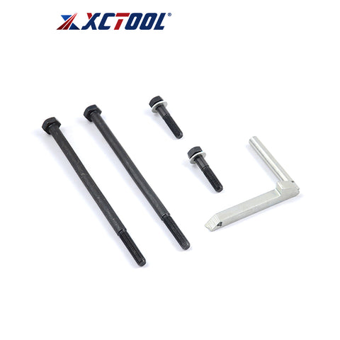 Engine Timing Tool Kit For BMW N55