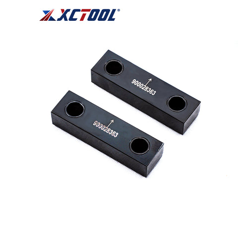 Engine Timing Tool Set Maserati 3.0L Turbo Engine