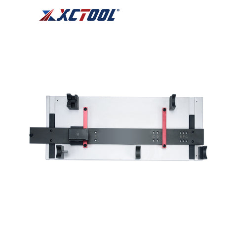 Camshaft Installation Kit - VAG, Porsche - Belt & Chain Drive