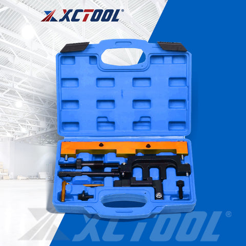 Petrol Engine Setting /Locking Kit BMW N42, N46, N46T