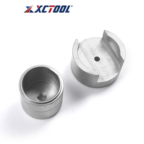 Suspension Ball Joint Tool Kit for BMW 3 Series