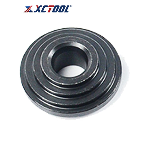 3 in 1 Ball Joint U Joint C Frame Press Service Kit