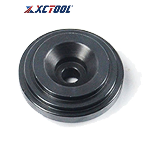3 in 1 Ball Joint U Joint C Frame Press Service Kit