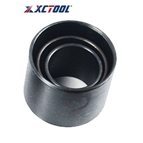 3 in 1 Ball Joint U Joint C Frame Press Service Kit