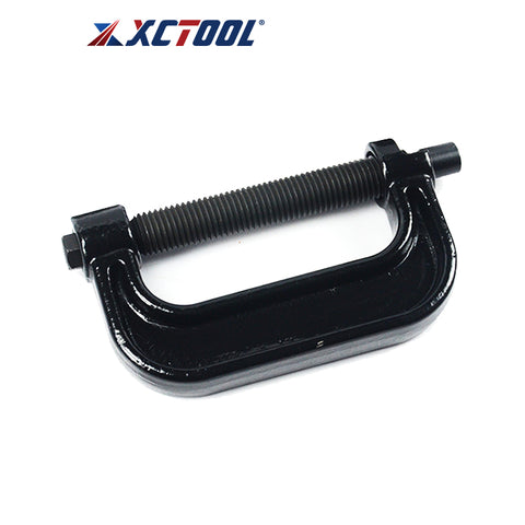 3 in 1 Ball Joint U Joint C Frame Press Service Kit