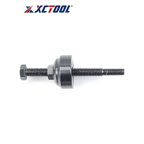 Power Steering Pump Pulley Puller