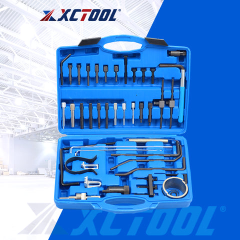 Master Engine Timing Tool Set-Peugeot Citroěn